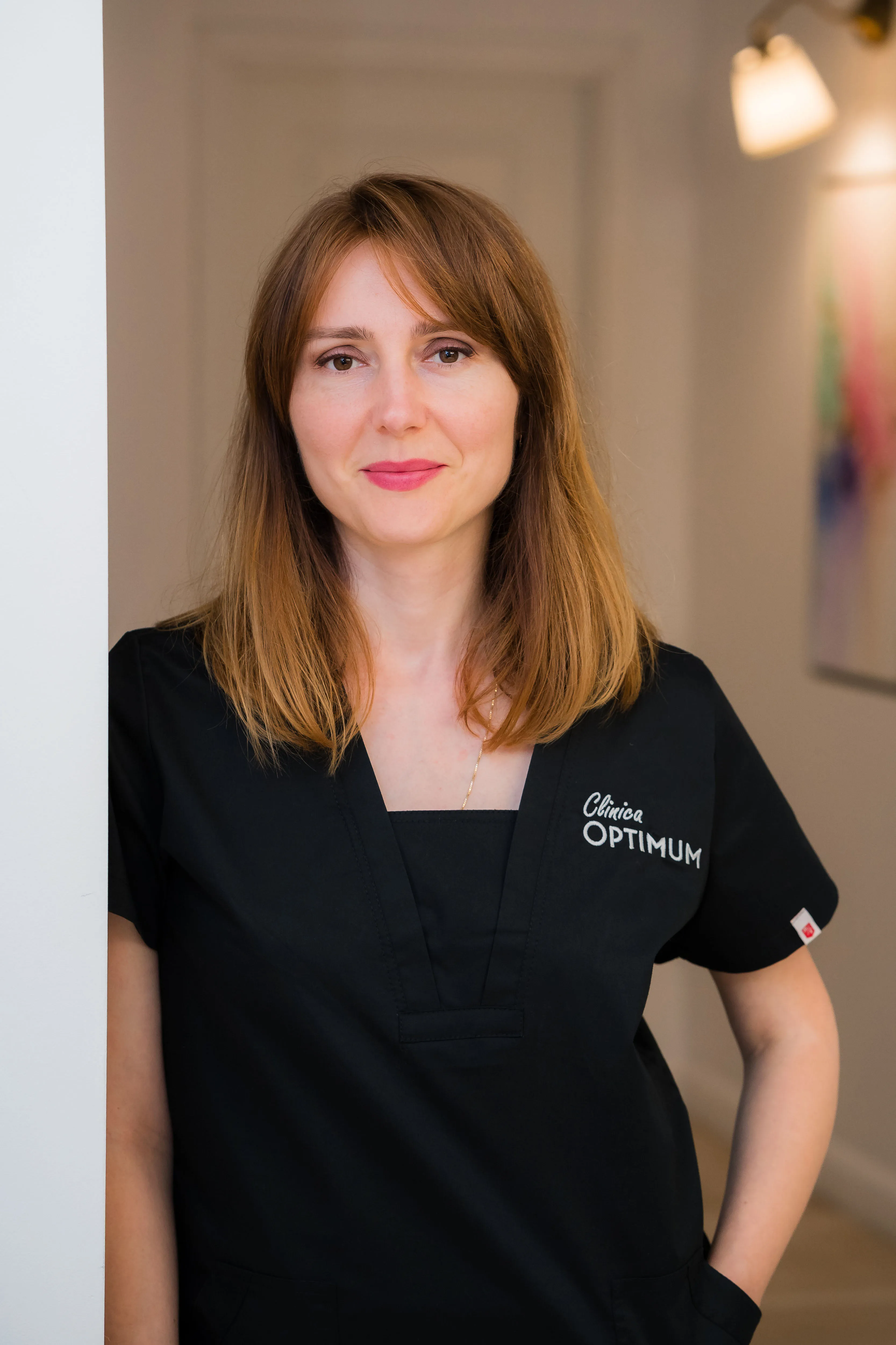 Dr. Raluca