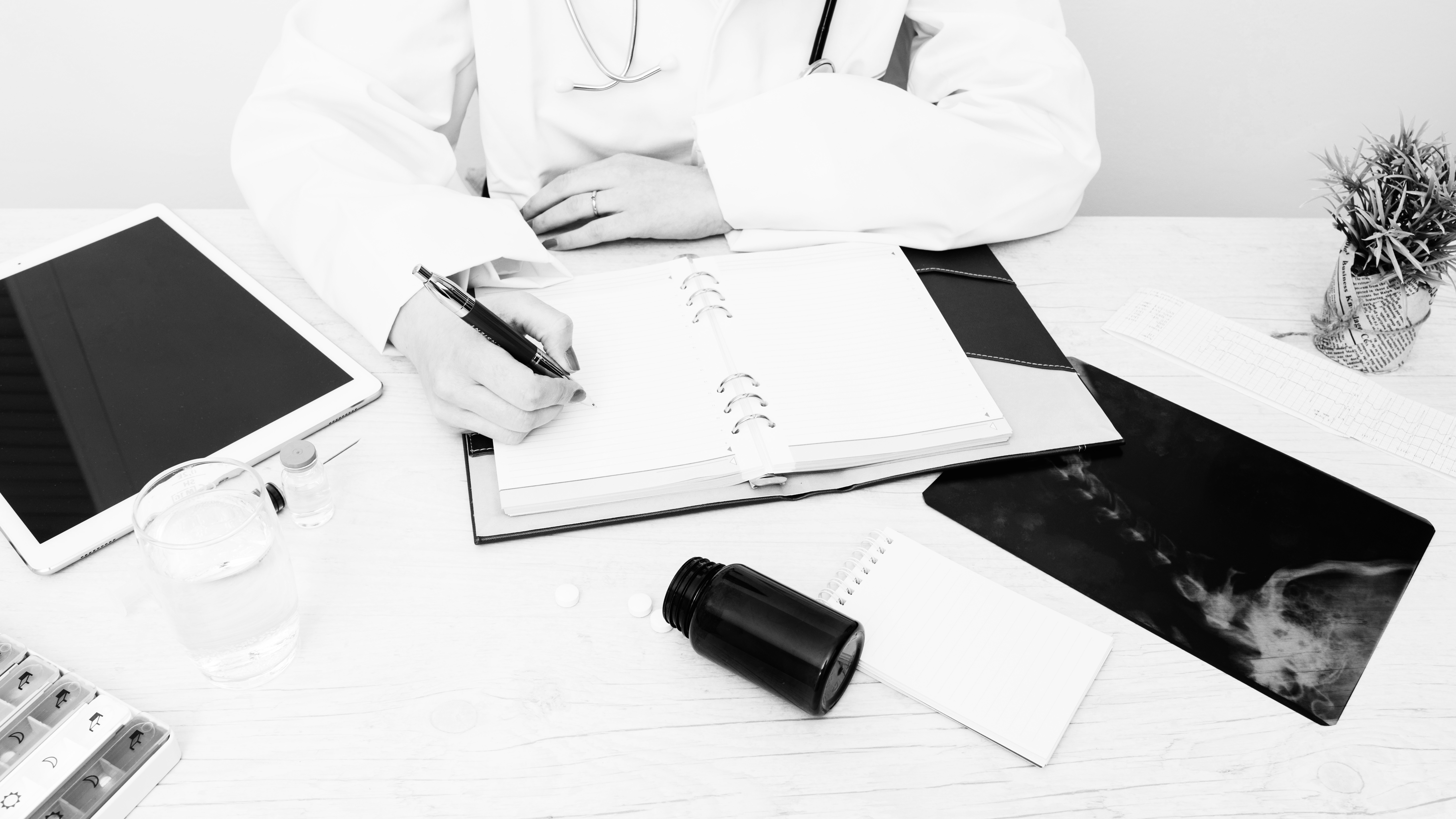 MEDICINĂ INTERNĂ