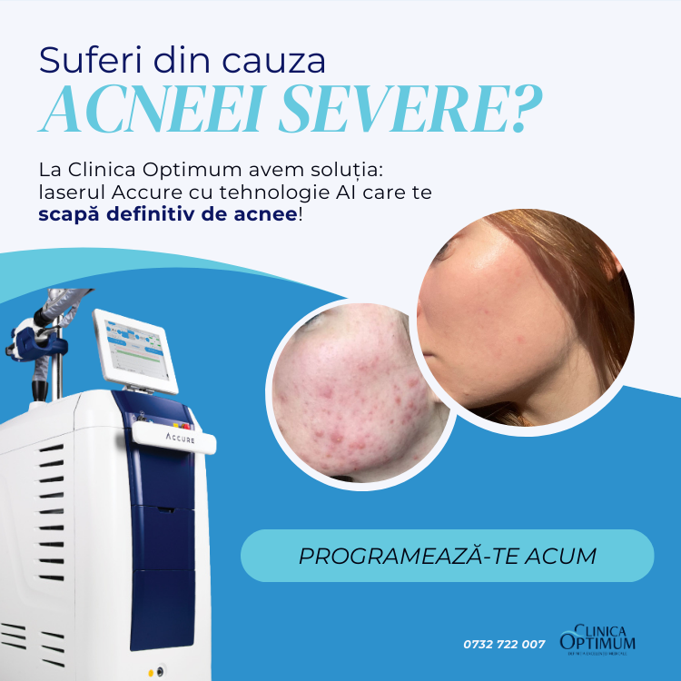 Promo Decembrie 2025